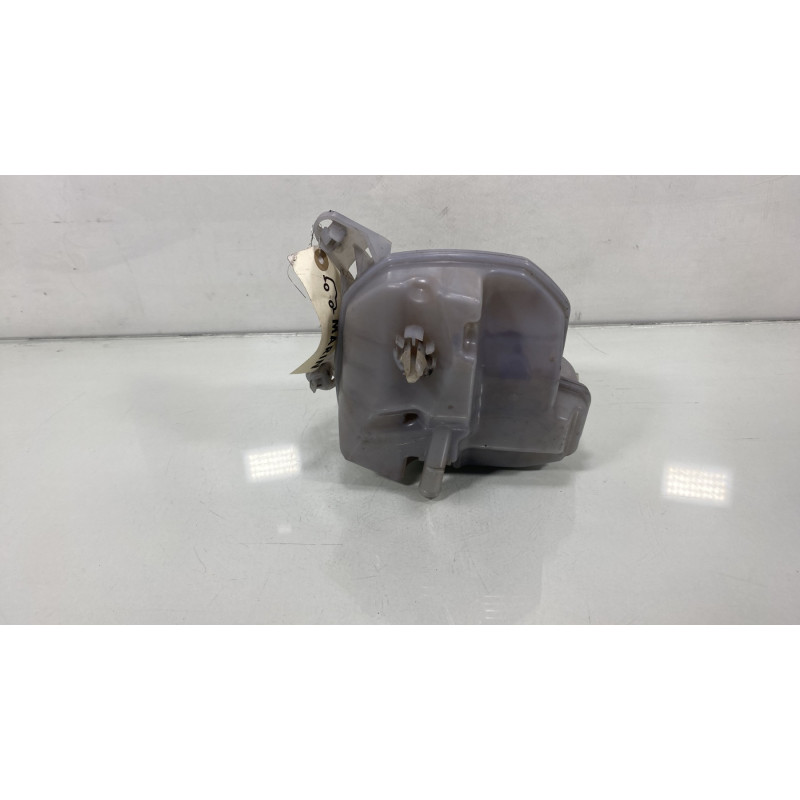Vase d'expansion SEAT ARONA Photo n°3