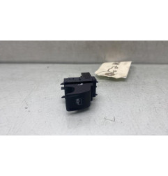 Interrupteur de leve vitre avant droit SEAT ARONA