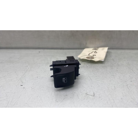 Interrupteur de leve vitre avant droit SEAT ARONA