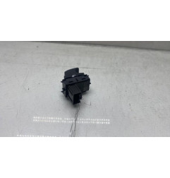 Interrupteur de leve vitre avant droit SEAT ARONA