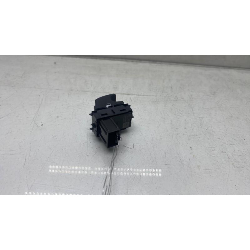 Interrupteur de leve vitre avant droit SEAT ARONA Photo n°3
