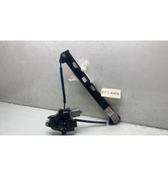 Leve vitre electrique arriere droit SEAT ARONA Photo n°1