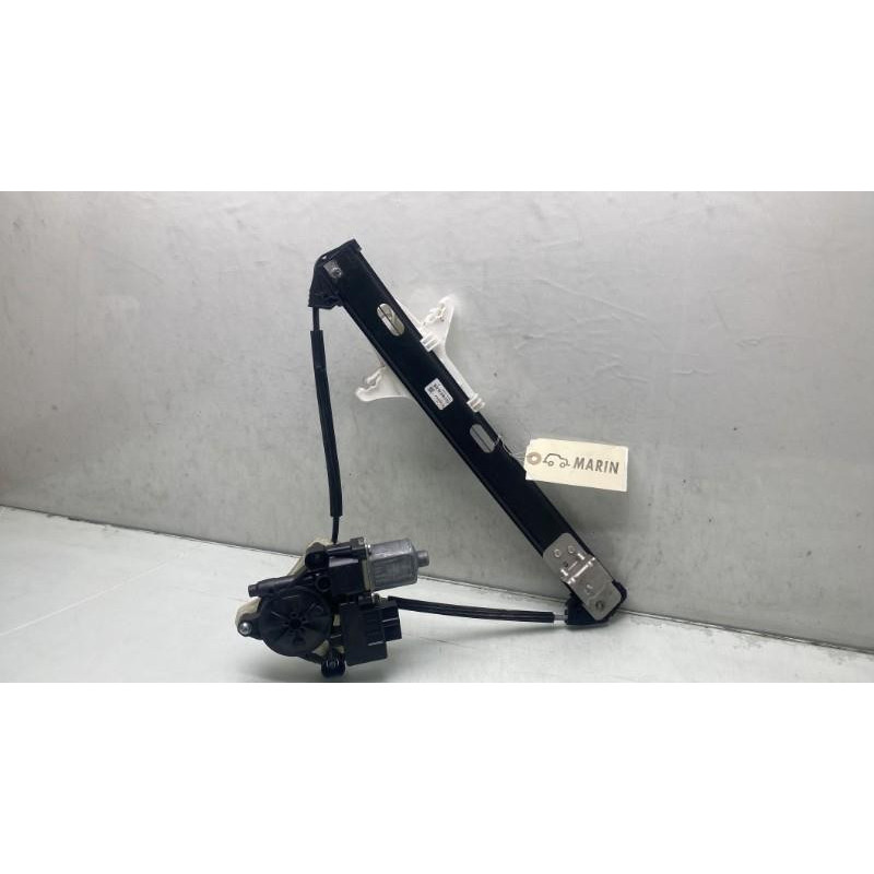 Leve vitre electrique arriere droit SEAT ARONA Photo n°1