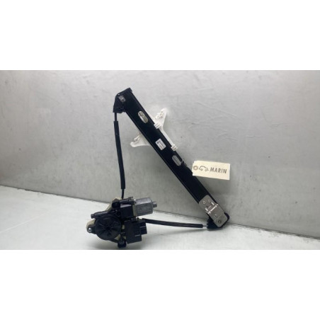 Leve vitre electrique arriere droit SEAT ARONA Photo n°1