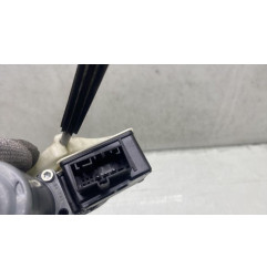 Leve vitre electrique arriere droit SEAT ARONA