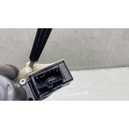 Leve vitre electrique arriere droit SEAT ARONA
