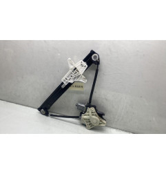 Leve vitre electrique arriere droit SEAT ARONA