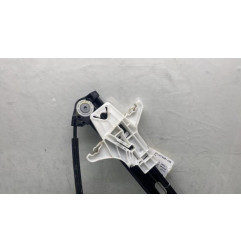 Leve vitre electrique arriere gauche SEAT ARONA Photo n°1