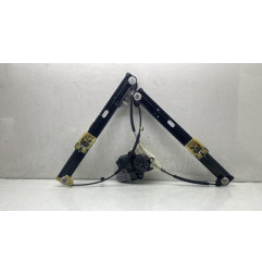 Leve vitre electrique avant droit SEAT ARONA