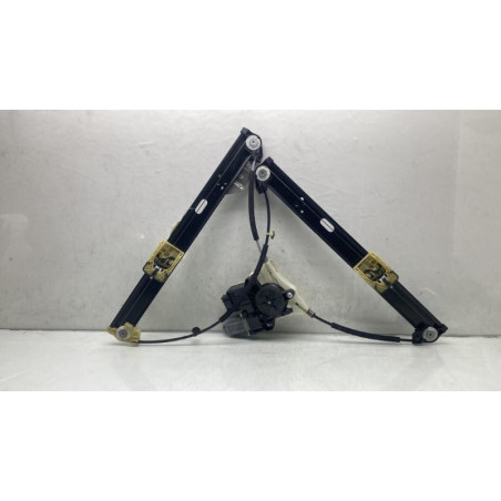 Leve vitre electrique avant droit SEAT ARONA