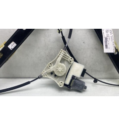 Leve vitre electrique avant droit SEAT ARONA