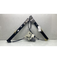 Leve vitre electrique avant droit SEAT ARONA