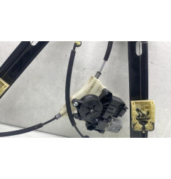 Leve vitre electrique avant gauche SEAT ARONA Photo n°1