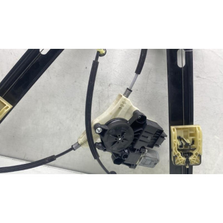 Leve vitre electrique avant gauche SEAT ARONA Photo n°1