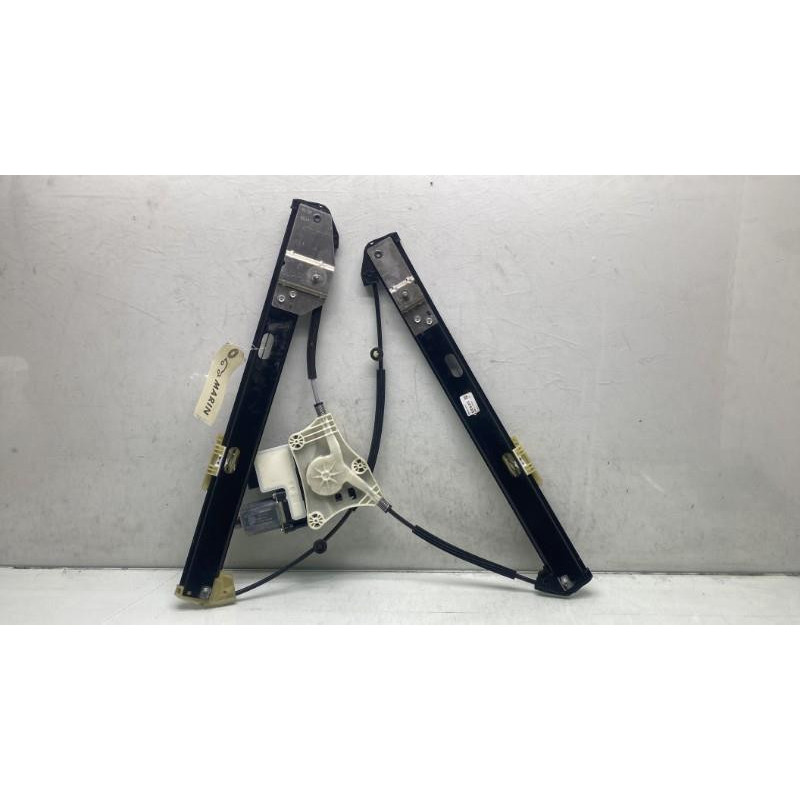 Leve vitre electrique avant gauche SEAT ARONA Photo n°2