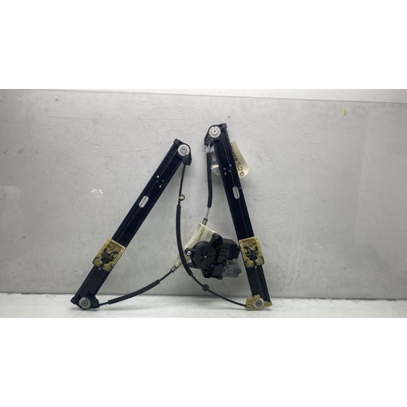 Leve vitre electrique avant gauche SEAT ARONA Photo n°7