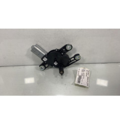 Moteur essuie glace arriere SEAT ARONA Photo n°1
