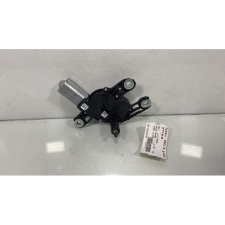 Moteur essuie glace arriere SEAT ARONA Photo n°1