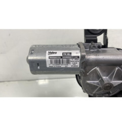 Moteur essuie glace arriere SEAT ARONA