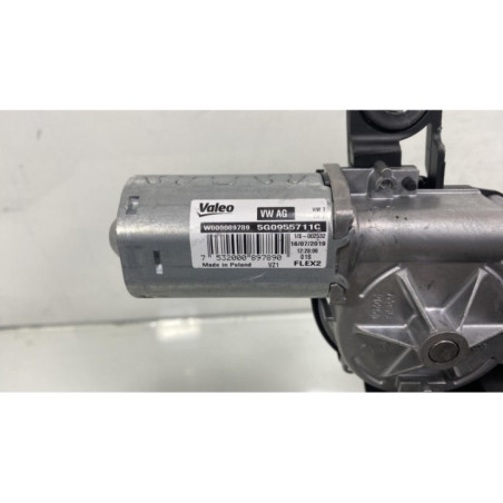 Moteur essuie glace arriere SEAT ARONA