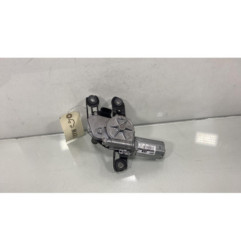 Moteur essuie glace arriere SEAT ARONA