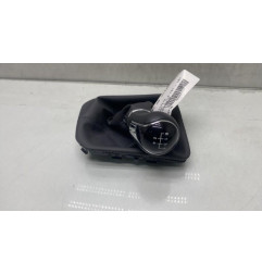 Pommeau de vitesses SEAT ARONA