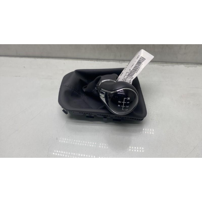 Pommeau de vitesses SEAT ARONA Photo n°3