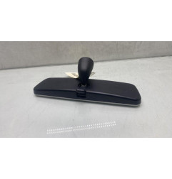Retroviseur interieur SEAT ARONA Photo n°1