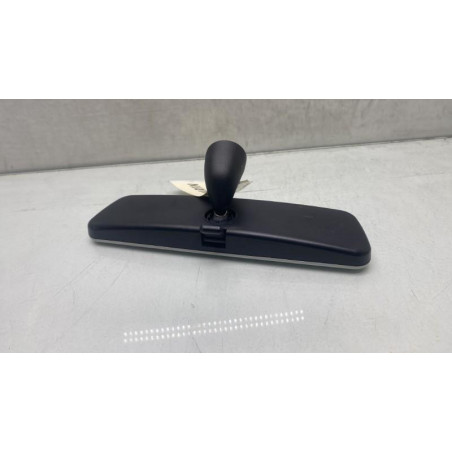 Retroviseur interieur SEAT ARONA Photo n°1