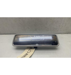 Retroviseur interieur SEAT ARONA