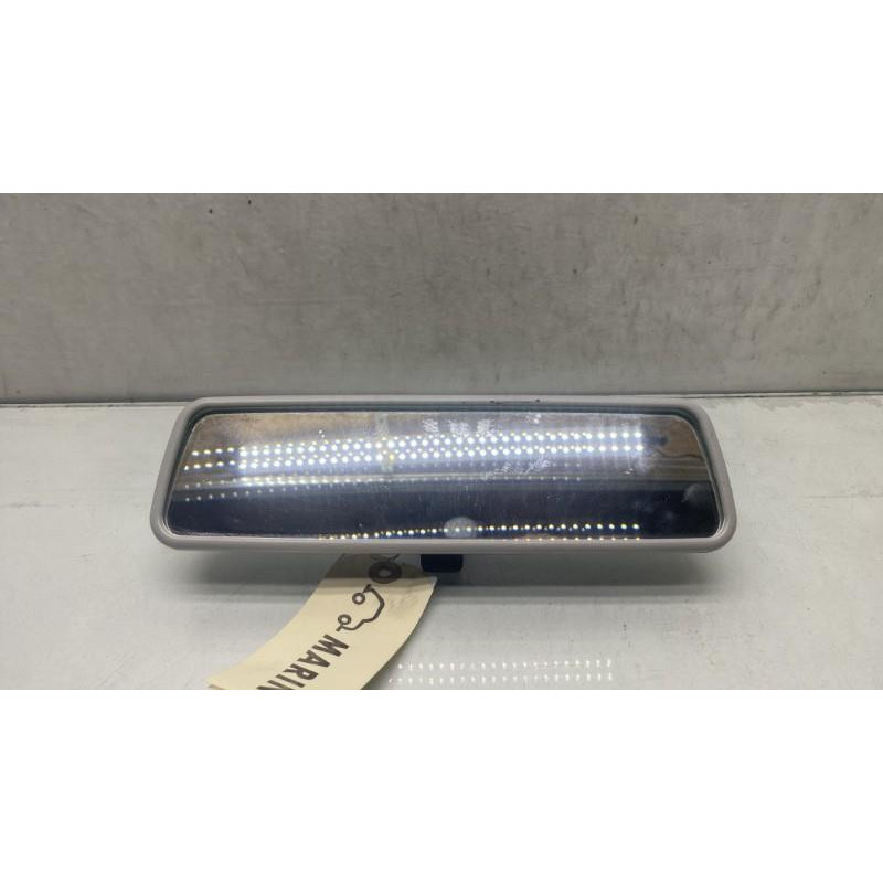 Retroviseur interieur SEAT ARONA Photo n°2