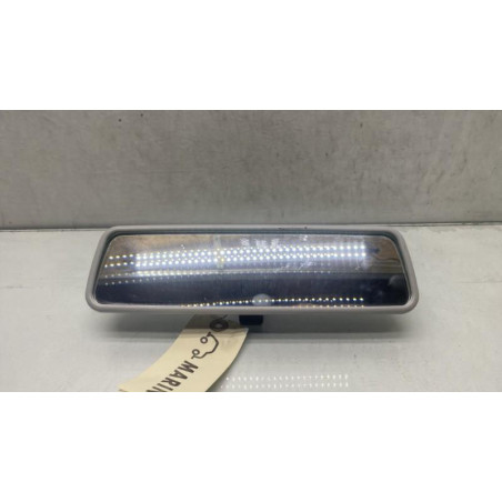 Retroviseur interieur SEAT ARONA