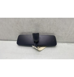 Retroviseur interieur SEAT ARONA