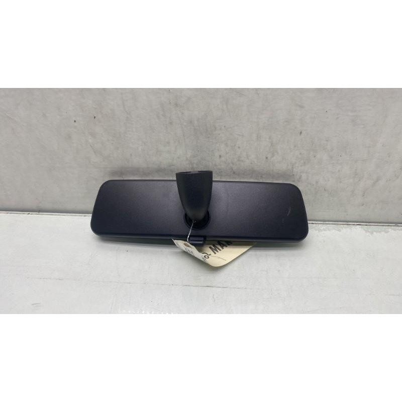 Retroviseur interieur SEAT ARONA Photo n°3