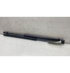 Verin de coffre SEAT ARONA