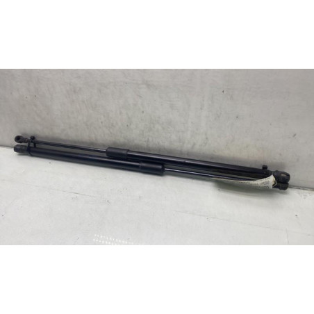 Verin de coffre SEAT ARONA
