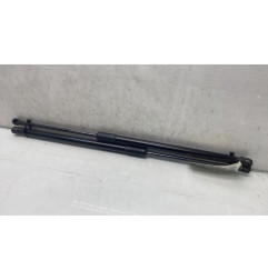 Verin de coffre SEAT ARONA