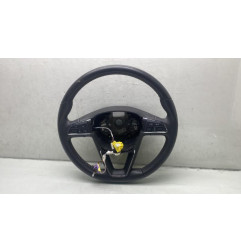 Volant SEAT ARONA Photo n°1