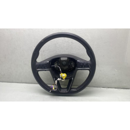 Volant SEAT ARONA Photo n°1