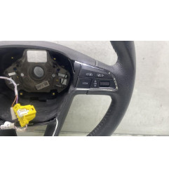Volant SEAT ARONA