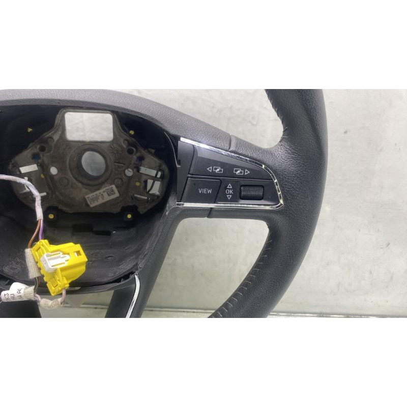 Volant SEAT ARONA Photo n°2
