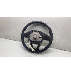 Volant SEAT ARONA
