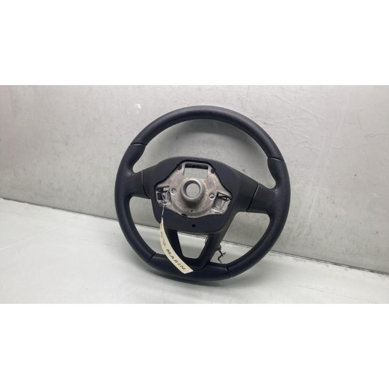Volant SEAT ARONA Photo n°4