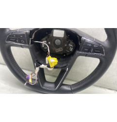 Volant SEAT ARONA
