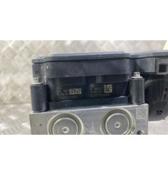 Bloc ABS (freins anti-blocage) SEAT ARONA