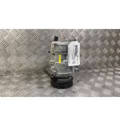 Compresseur clim SEAT ARONA