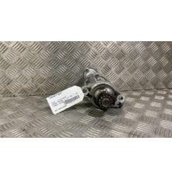 Demarreur SEAT ARONA