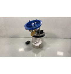 Pompe à carburant SEAT ARONA Photo n°1