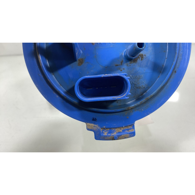 Pompe à carburant SEAT ARONA Photo n°2