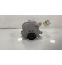 Vase d'expansion SEAT ARONA Photo n°1